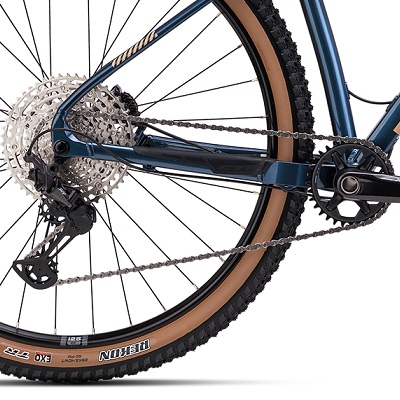 ctm-rascal-pro-29-modra-d3